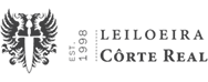 Leiloeira Côrte Real