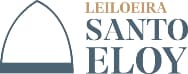 Leiloeira Santo Eloy