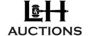 L&H Auctions Inc