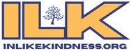 In Like Kindness Foundation
