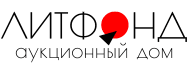 Литфонд