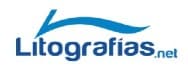 Litografias.net