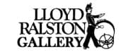 Lloyd Ralston Gallery