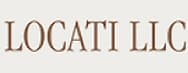Locati LLC