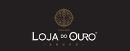 Loja do Ouro