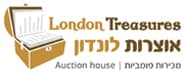 London Treasures