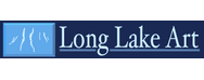 Long Lake Art