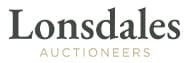 Lonsdales Auctioneers