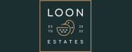 Loon Estates