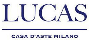Lucas aste