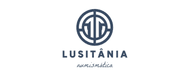 Lusitânia Numismática
