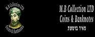 M.B.collection