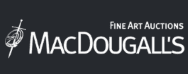 MacDougall's