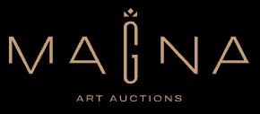 Magna Art Auctions