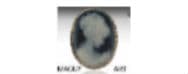 MAGUY-ART