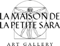La Maison De La Petite Sara