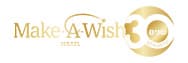 Make-A-Wish Israel