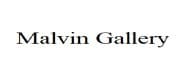 Malvin Gallery