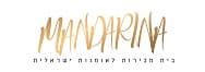 MANDARINA