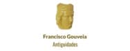 Marchante de Antiguidades e Coleccionismo