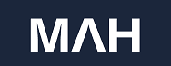 MARIA AUCTION HOUSE