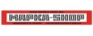 МАРКА - SHOP