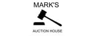 Marks Auction House Rhyl