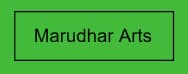Marudhararts