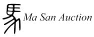 Ma San Auction