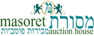 masoret