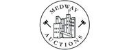 Medway Auctions