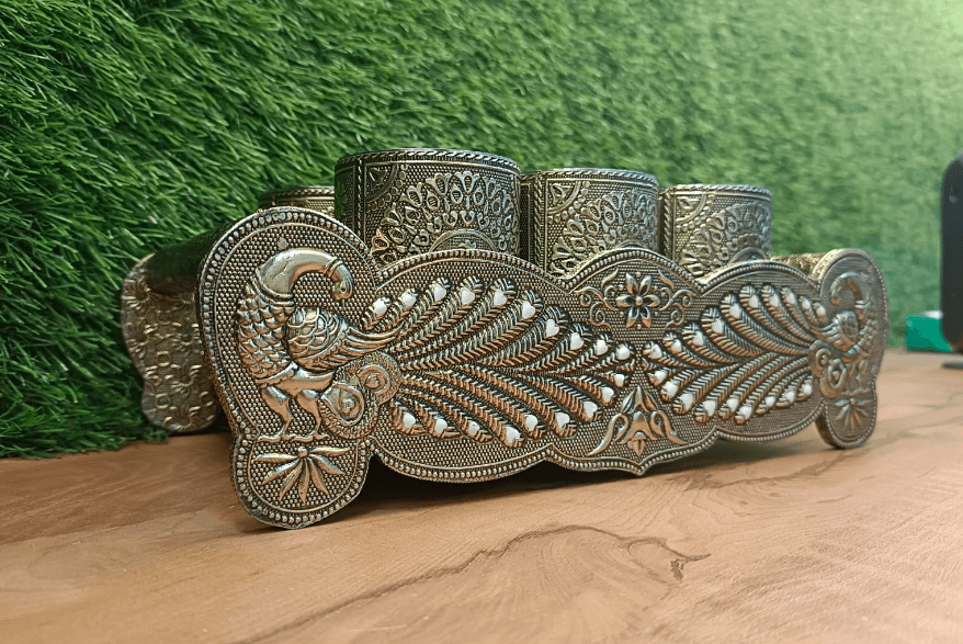 Meet Geet Handicrafts