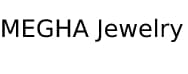 Megha Jewelry International
