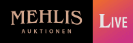 Auktionshaus Mehlis