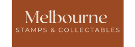 Melbourne Stamps & Collectables