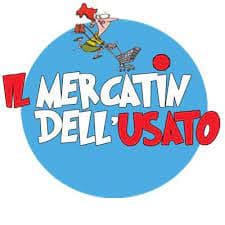 Mercatino Leini Salimbeni
