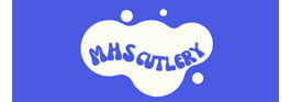MhsCutlery