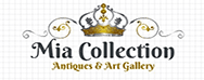 miacollection