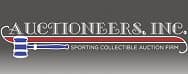 MI Auctioneers Inc