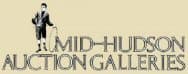 Mid-Hudson Auction Galleries
