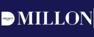 Millon