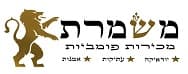 Mishmert Auctions