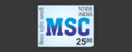 Mittal Stamps Company