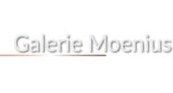 Galerie Moenius Germany
