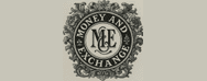 Money and Exchange