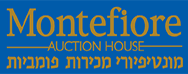 Montefiore auction house