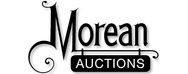 Morean Auctions