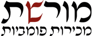 Moreshet