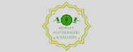 Morley Auctioneers & Valuers