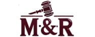M&R Auctions LLC